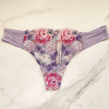 Panty perizoma Victoria's