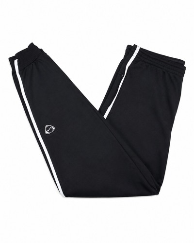 Pantaloni nike team - team, track