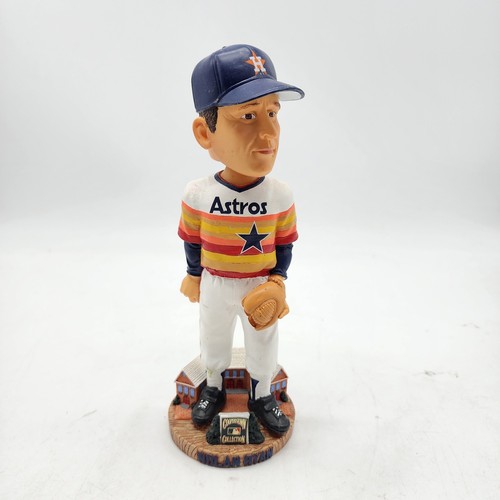Nolan ryan astros 2003 - ryan,