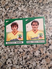 LECCE N. 402 album CALCIATORI