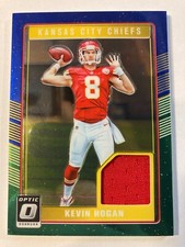 2016 Donruss Optic Rookie