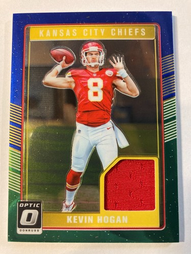 2016 donruss optic rookie - optic,