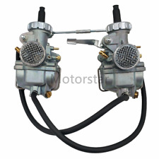 Carburateur Pour HONDA CB125K