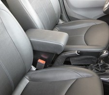 Opel karl bracciolo con - opel,