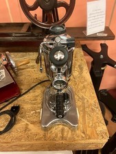 faema Faemina restaurata perfetta prima serie