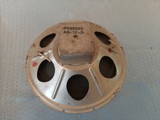 Raro altoparlante philips - raro,