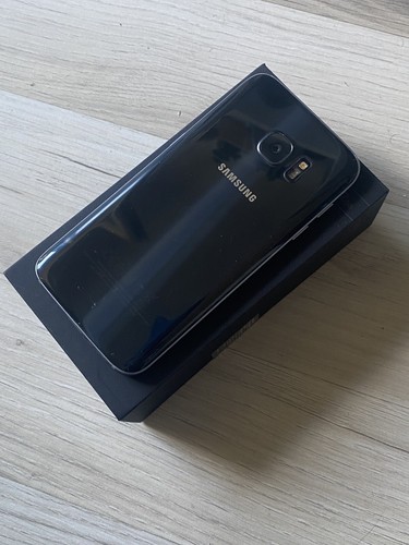 Samsung galaxy 32gb black - 32gb,