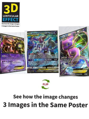 Pokémon mew mewtwo - pokémon-mew,, mewtwo-3d