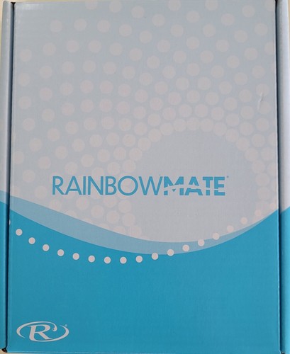 Rainbowmate per rainbow srx - rainbowmate,