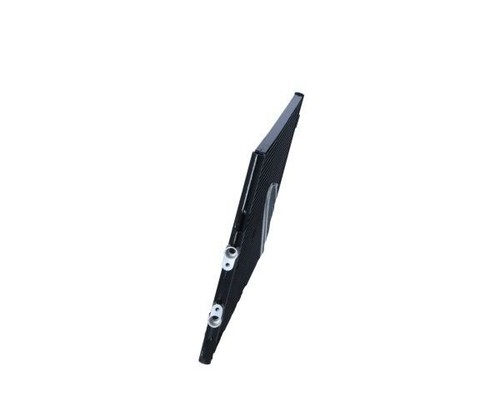 Condensatore climatizzatore - condensatore,,