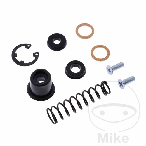 Kit revisione pompa freno - kit,