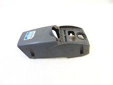 CARTER CUFFIA MOTORE MOTOSEGA OLEOMAC 956 962 EFCO 156 162 165