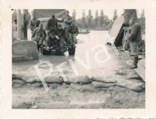 Foto II Guerra Mondiale