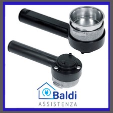 RICAMBIO BRACCETTO PORTAFILTRO