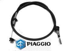 CM256202-CAVO FRIZIONE