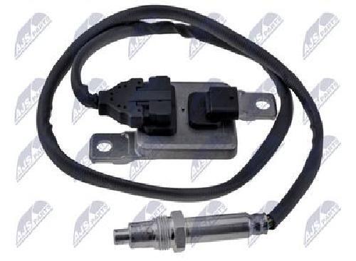 Sensore nox originale - sensore,