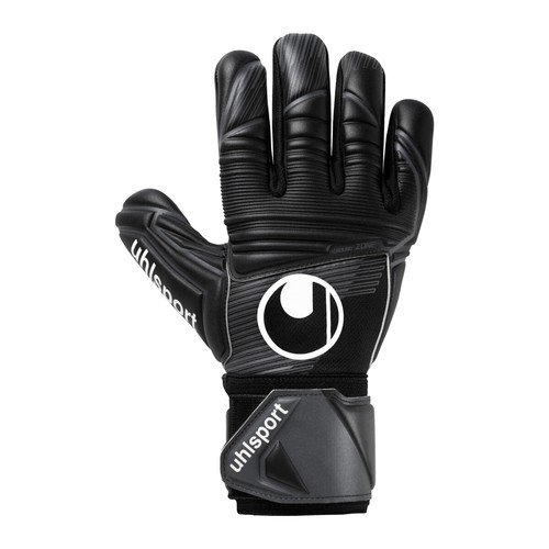 Uhlsport guanti portiere - uhlsport,