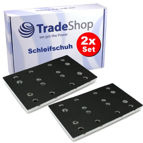 Ricambio chiusura strappo - 2x, a