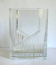 TAPIO EIRKALA IITTALA GRANDE