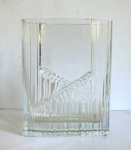 Tapio eirkala iittala - tapio, grande