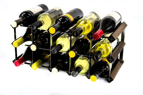Cranville porta vino