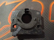 Audi VW SKODA sensore centrale sterzo 1J0959654AC