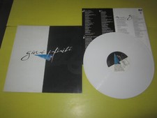 POOH - GIORNI INFINITI - CGD