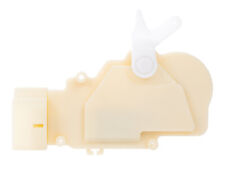 ATTUATORE SERRATURA CHIUSURA