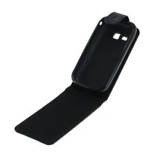 Custodia flip astuccio