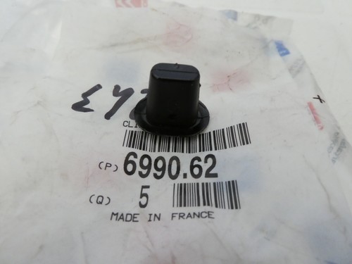 Per citroen xsara clip - per,