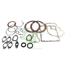 SERIE GUARNIZIONI COMPLETA