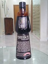 Diesus Elixir d'erbe amaro