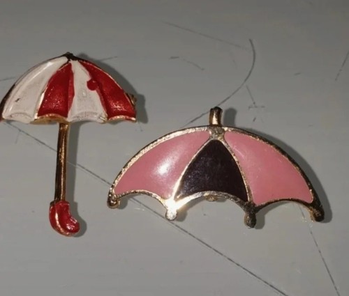Set spille anni 60 - spille,