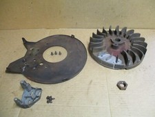 Briggs & Stratton 10HP 243434
