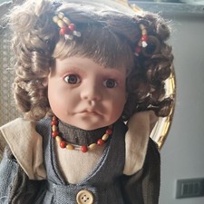 THE PRINCESS COLLECTION®