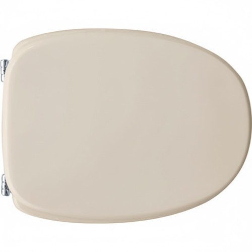 Sedile per catalano vaso - wc,