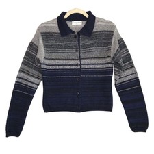DIAPOSITIVE PARIS Lana Wool