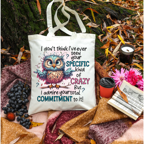 Borsa tela tipo - borsa, tela,
