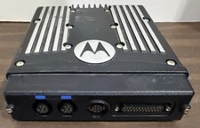 Tested Motorola XTL2500 Two