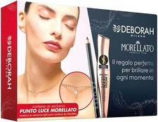 Deborah Mascara Volume Maxi+