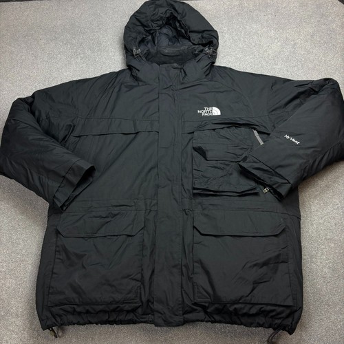 Giacca north face adulto - face, xxl