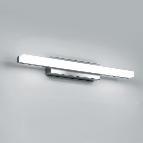 Luce per specchio - per, 40cm