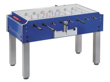 Calcio balilla professionale