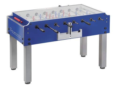 Professionale tavolo kicker - professionale,