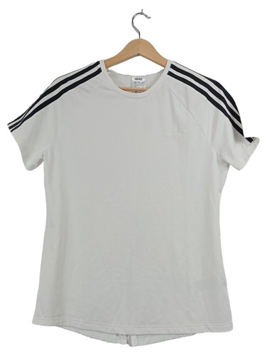 Adidas maglietta sportiva - adidas,