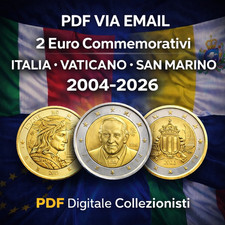 Pdf euro commemorativi 3 - 2,