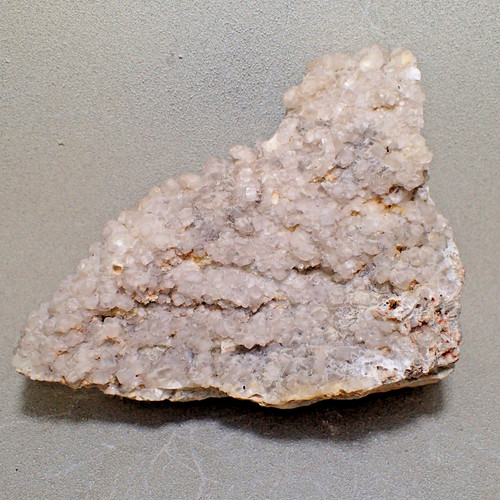 Fluorite miniera santa - fluorite,, di