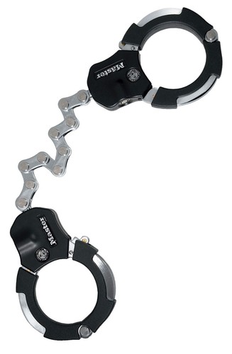 Master lock lucchetto catena - master,
