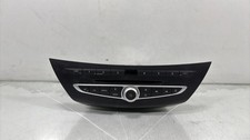 Autoradio originale RENAULT