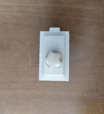 RELCO varialuce  RT 34/500